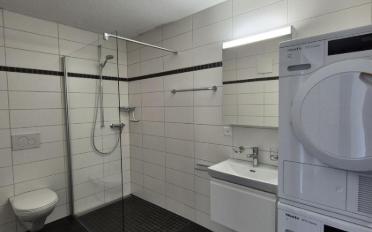 Appartement 4.5 pièces - image - 9