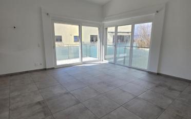Apartment 4 rooms - image - 8