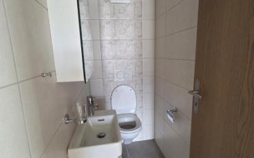 Apartment 4 rooms - image - 5