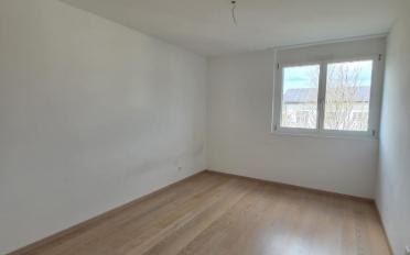Apartment 4 rooms - image - 7