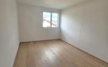 Apartment 4 rooms - image - 6