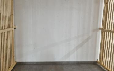 Storage room - image - 1