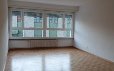 Wohnung 3 Zimmer - image - 3