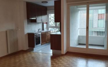 Wohnung 3 Zimmer - image - 4