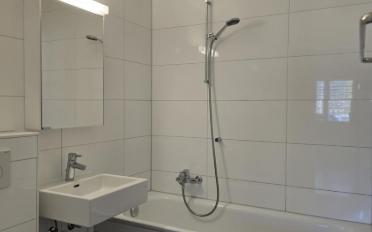 Wohnung 3.5 Zimmer - image - 4