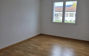 Wohnung 3.5 Zimmer - image - 7