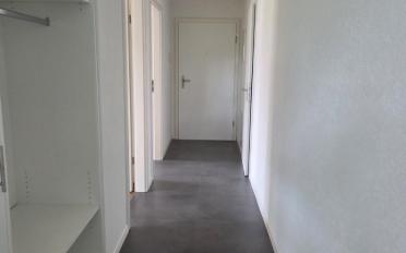 Wohnung 3.5 Zimmer - image - 5
