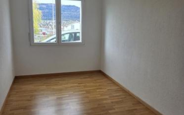 Wohnung 3.5 Zimmer - image - 6