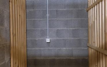 Wohnung 3.5 Zimmer - image - 8