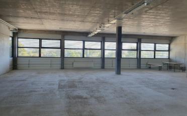 Industrie - image - 4