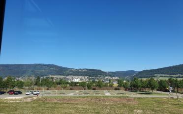 Industrie - image - 6