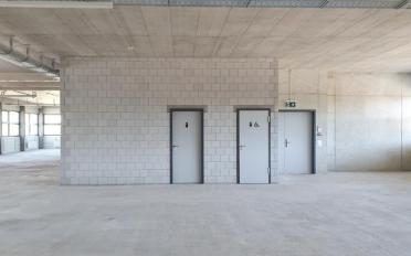 Industrie - image - 7