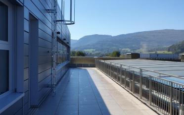 Industrie - image - 7