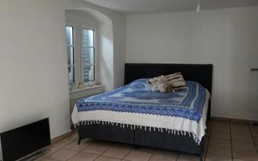 Appartement 1 pièce - image - 2