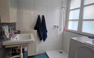 Appartement 1 pièce - image - 5