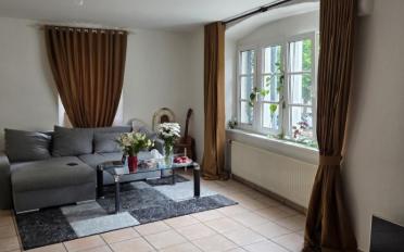Appartement 1 pièce - image - 1