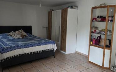 Appartement 1 pièce - image - 3