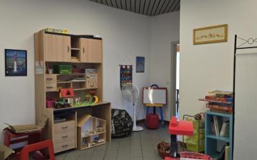 Gewerbe - image - 1