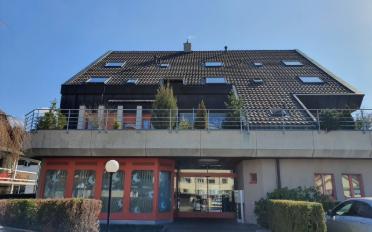 Gewerbe - image - 4