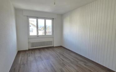 Wohnung 3 Zimmer - image - 4