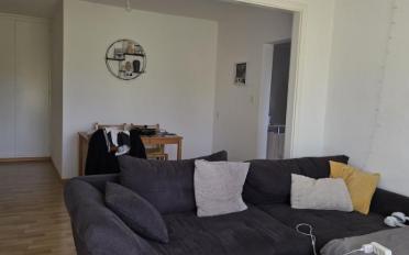 Wohnung 3 Zimmer - image - 2