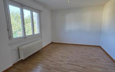 Appartement 3 pièces - image - 2
