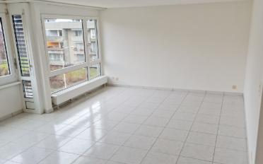 Appartement 2.5 pièces - image - 5