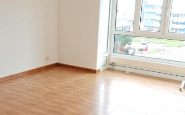 Appartement 2.5 pièces - image - 10