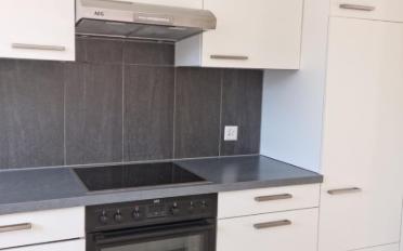 Wohnung 3 Zimmer - image - 2