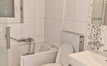 Wohnung 3 Zimmer - image - 6
