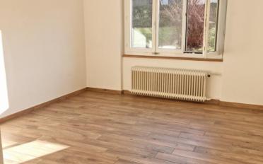 Wohnung 3 Zimmer - image - 5