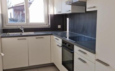 Wohnung 3 Zimmer - image - 8