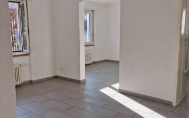 Wohnung 3 Zimmer - image - 9
