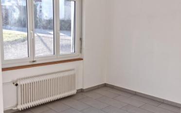 Wohnung 3 Zimmer - image - 11