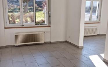 Wohnung 3 Zimmer - image - 12