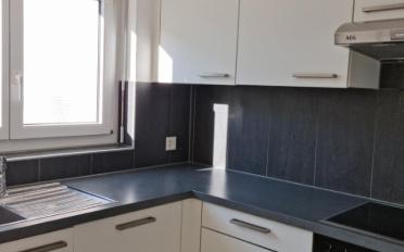 Wohnung 3 Zimmer - image - 13