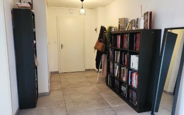 Appartement 3.5 pièces - image - 7
