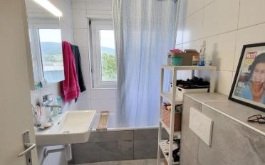 Appartement 3.5 pièces - image - 5