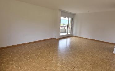 Appartement 4.5 pièces - image - 2
