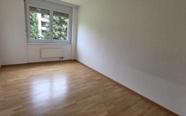 Appartement 4.5 pièces - image - 7