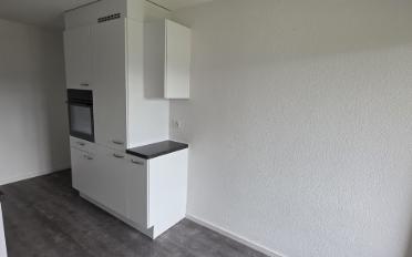 Appartement 4.5 pièces - image - 4