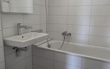 Appartement 4.5 pièces - image - 3