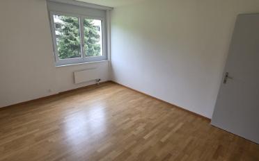 Appartement 4.5 pièces - image - 9