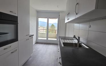 Appartement 4.5 pièces - image - 1