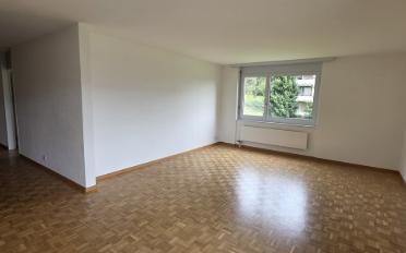 Appartement 4.5 pièces - image - 6