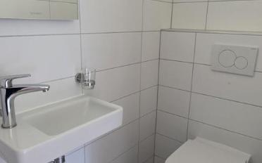 Appartement 4.5 pièces - image - 5