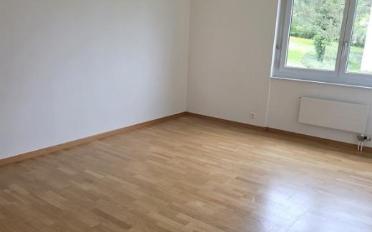 Appartement 4.5 pièces - image - 8