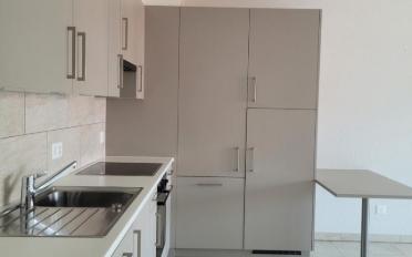 Appartement 2.5 pièces - image - 2