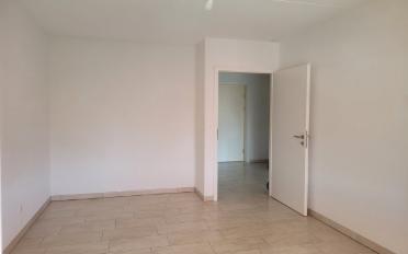 Appartement 2.5 pièces - image - 5