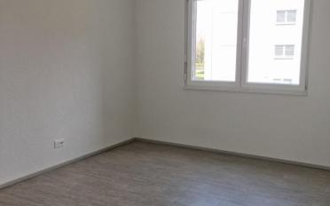 Apartment 2.5 rooms - image - 3
